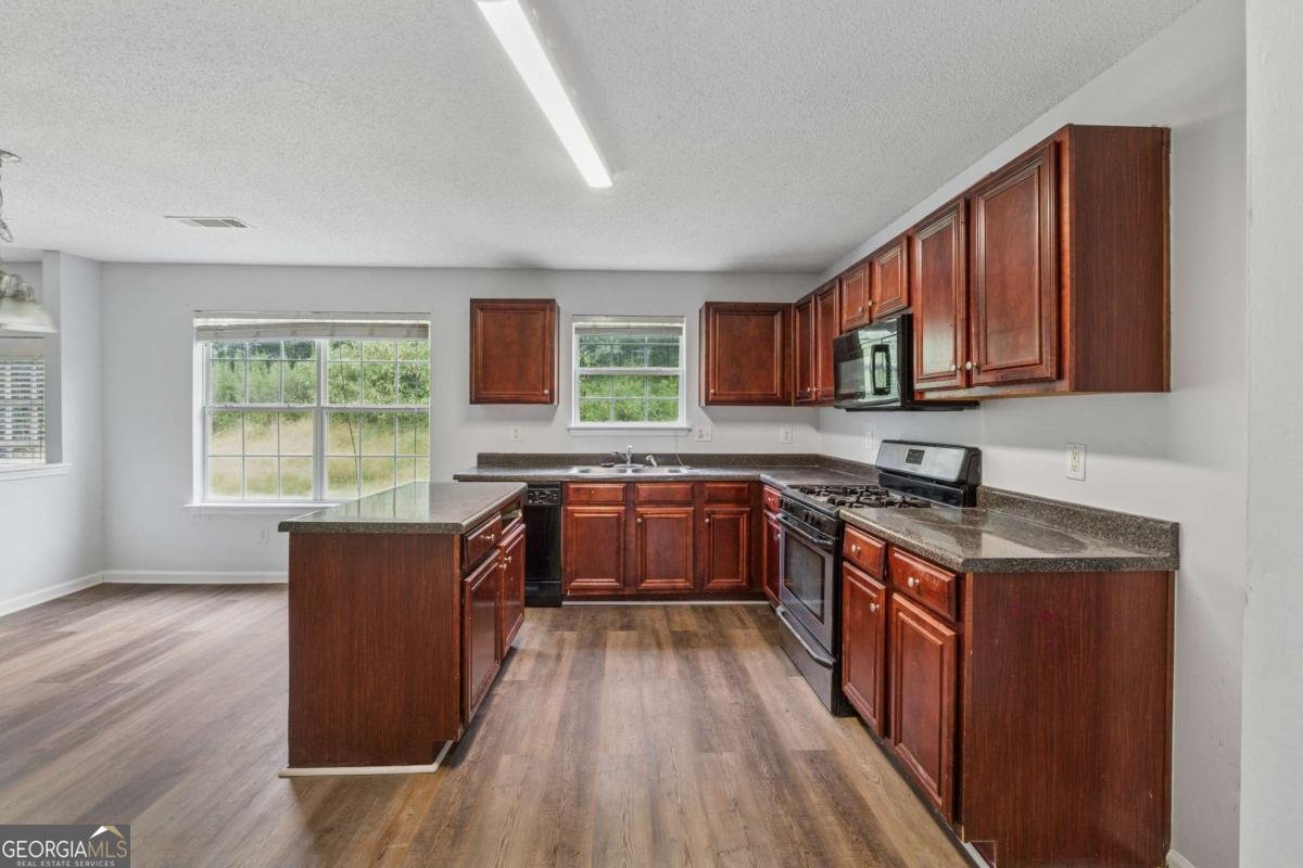 1489 Saint George Place Conyers - 4