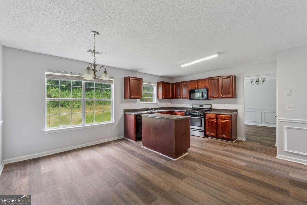 1489 Saint George Place Conyers - 5