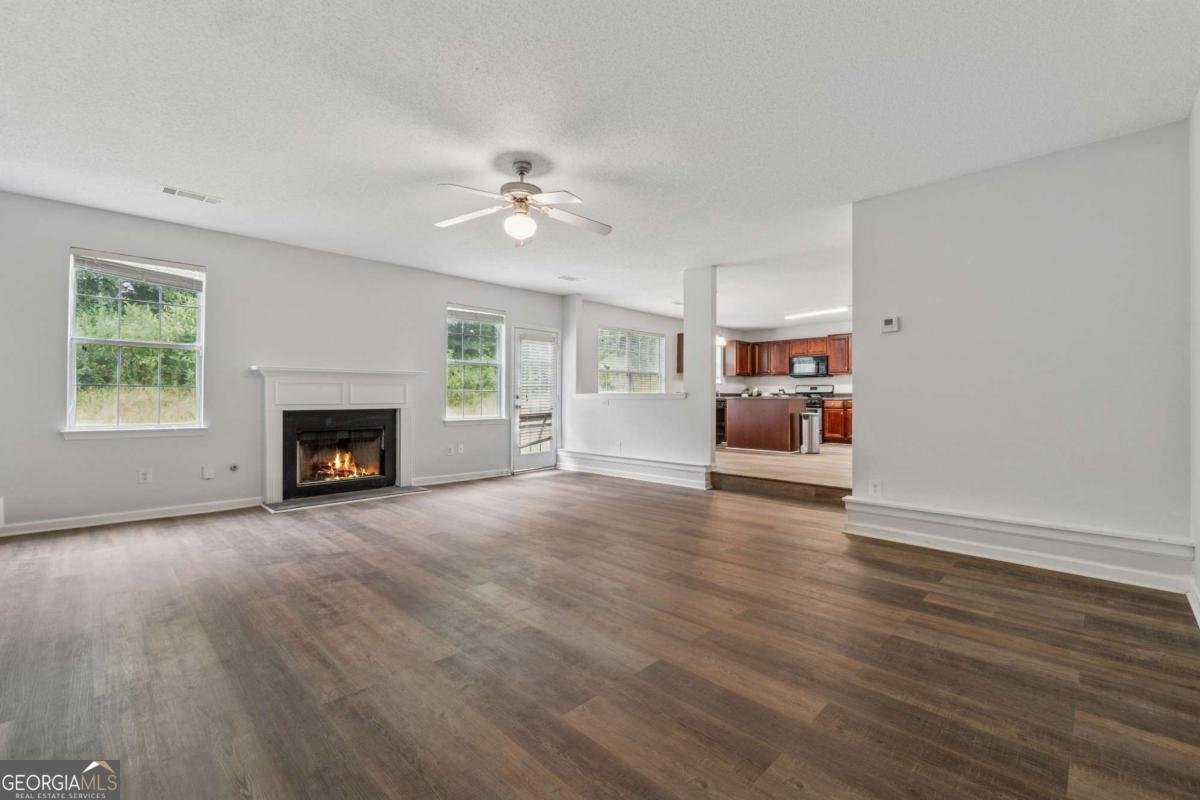 1489 Saint George Place Conyers - 7
