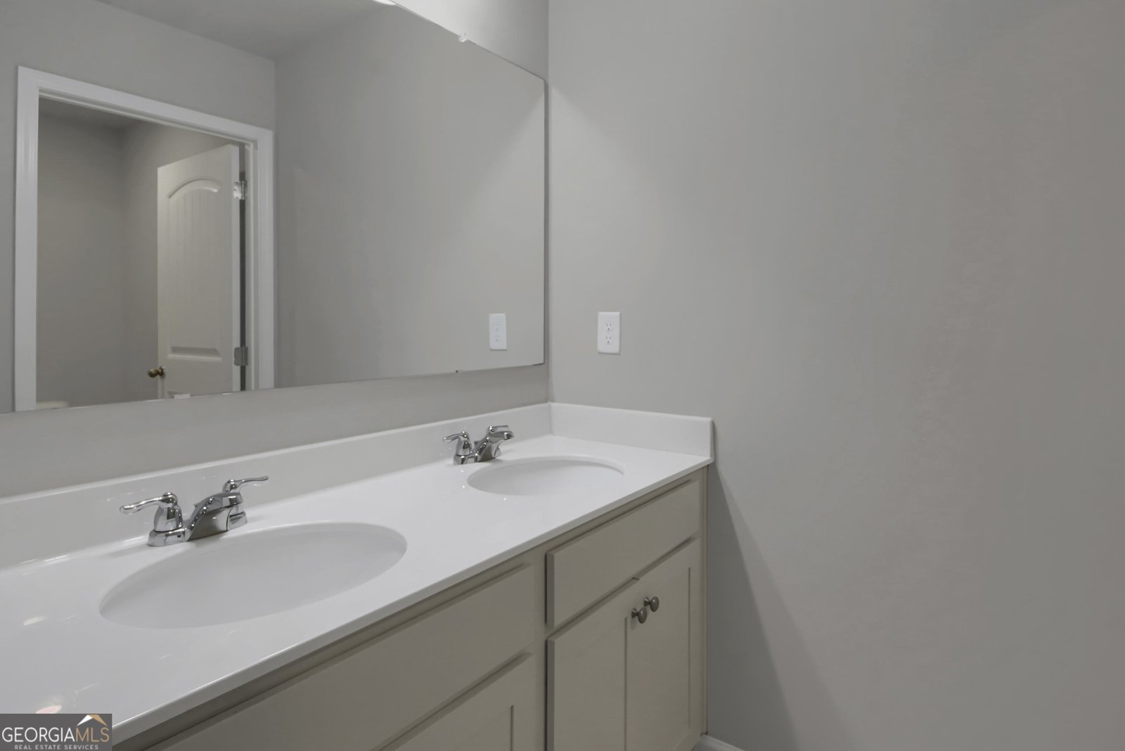 5967 Screech Owl Drive Flowery Branch - 10