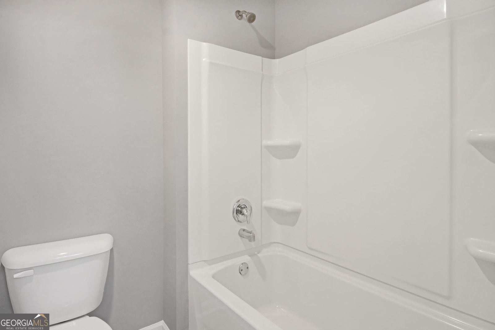 5967 Screech Owl Drive Flowery Branch - 11