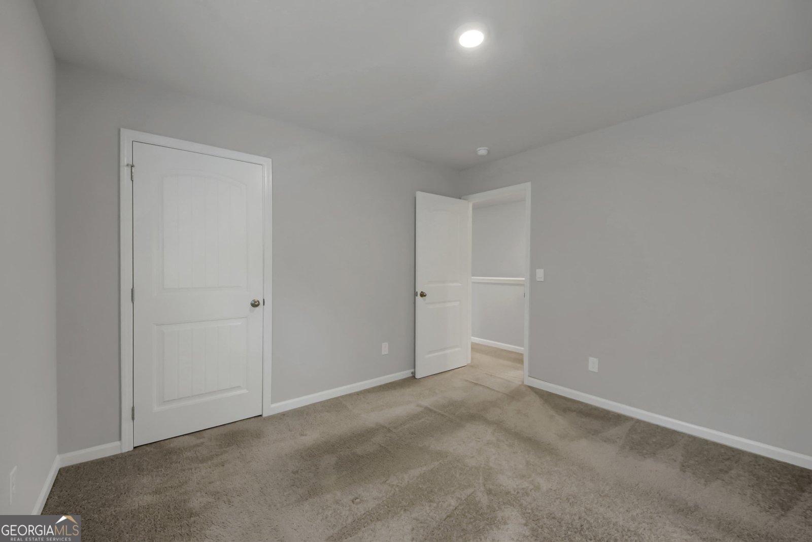 5967 Screech Owl Drive Flowery Branch - 12
