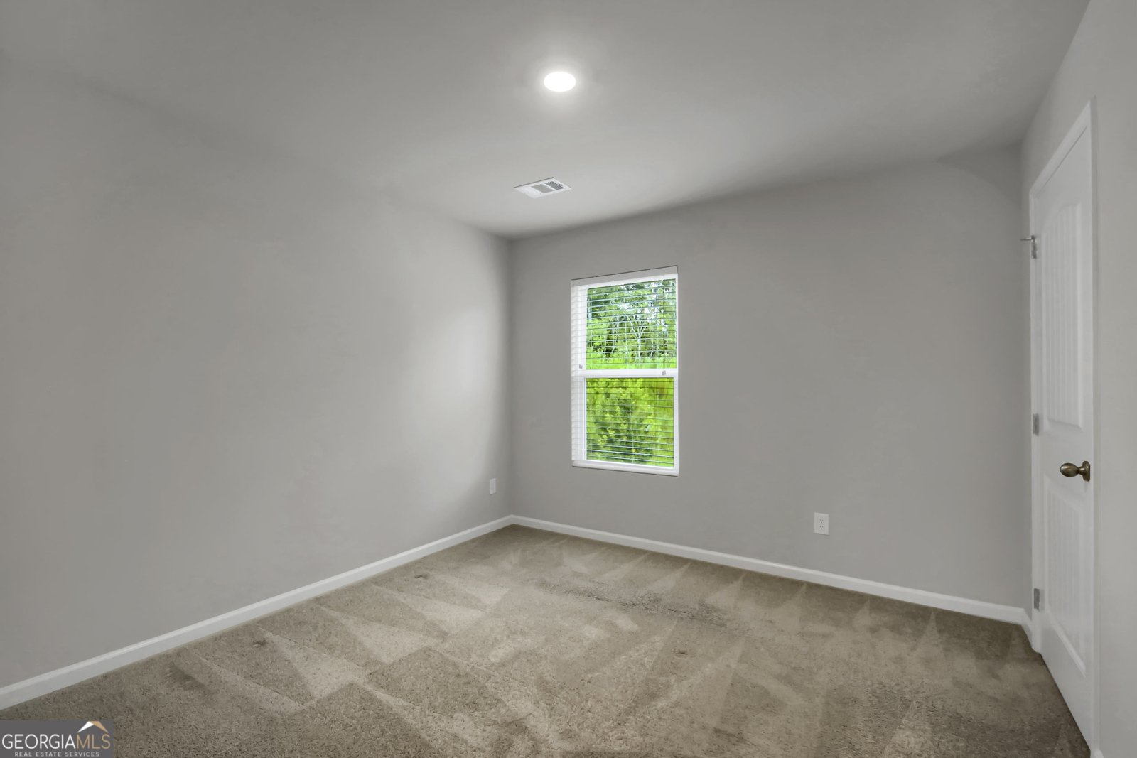 5967 Screech Owl Drive Flowery Branch - 13