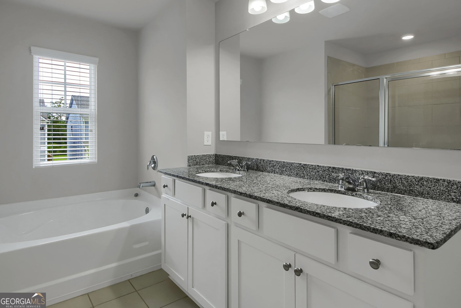 5967 Screech Owl Drive Flowery Branch - 14