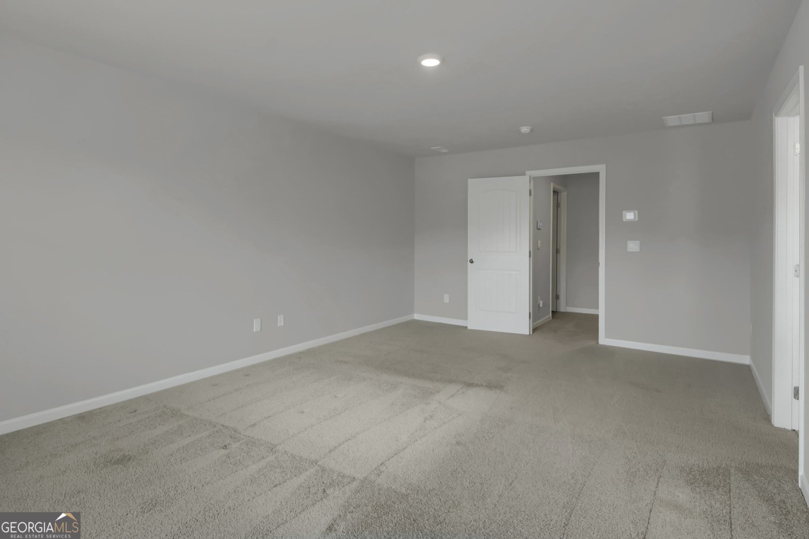 5967 Screech Owl Drive Flowery Branch - 15