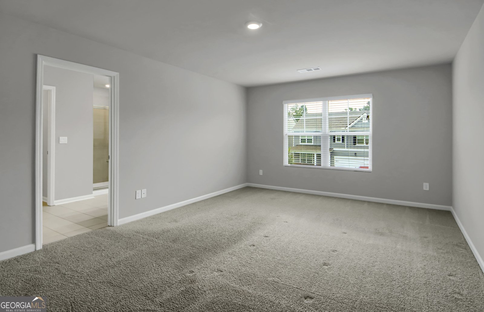 5967 Screech Owl Drive Flowery Branch - 16