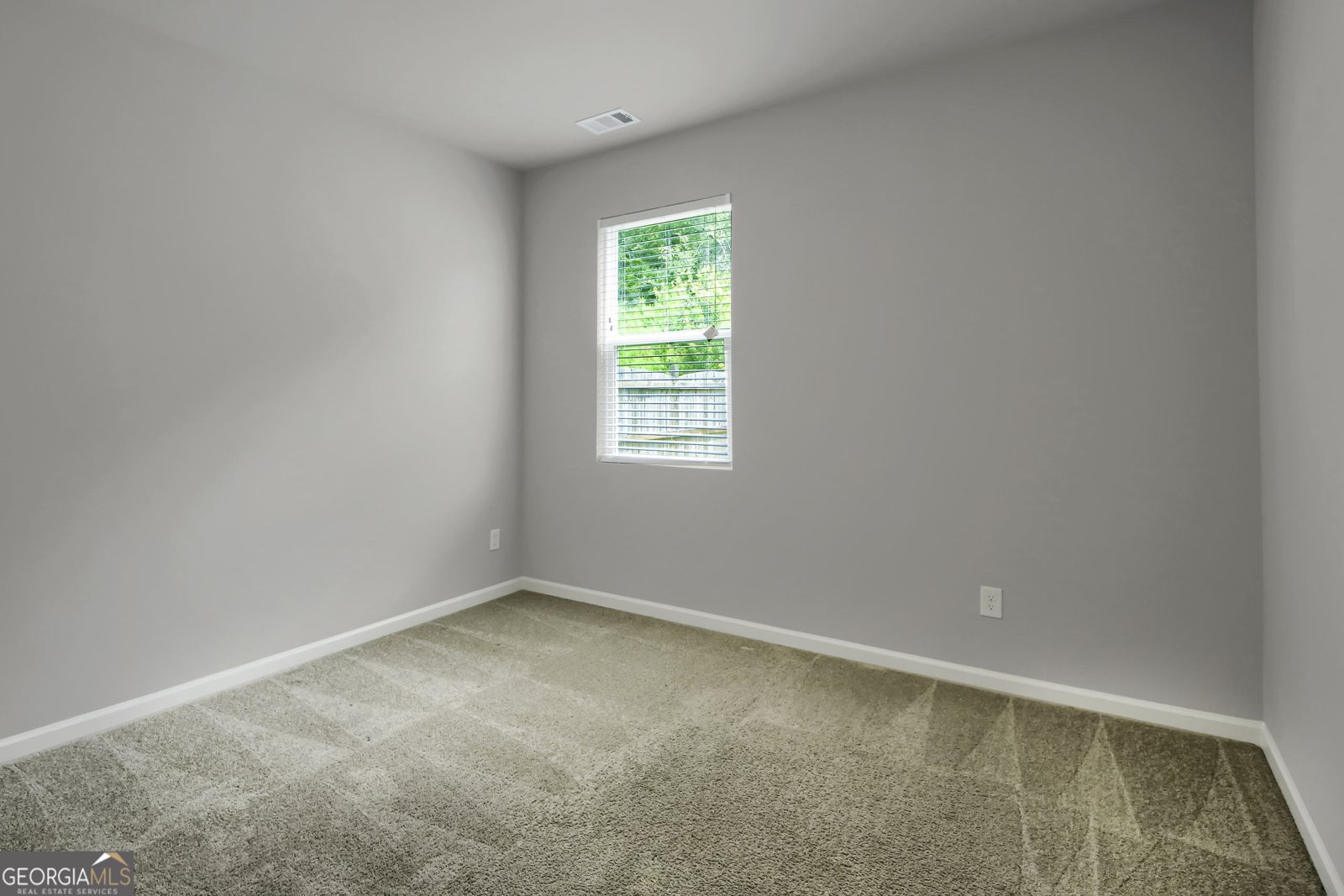 5967 Screech Owl Drive Flowery Branch - 19