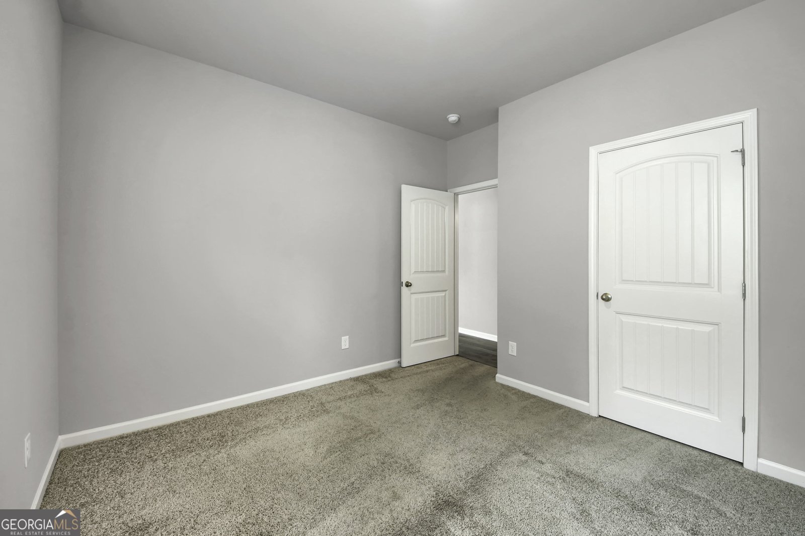 5967 Screech Owl Drive Flowery Branch - 20