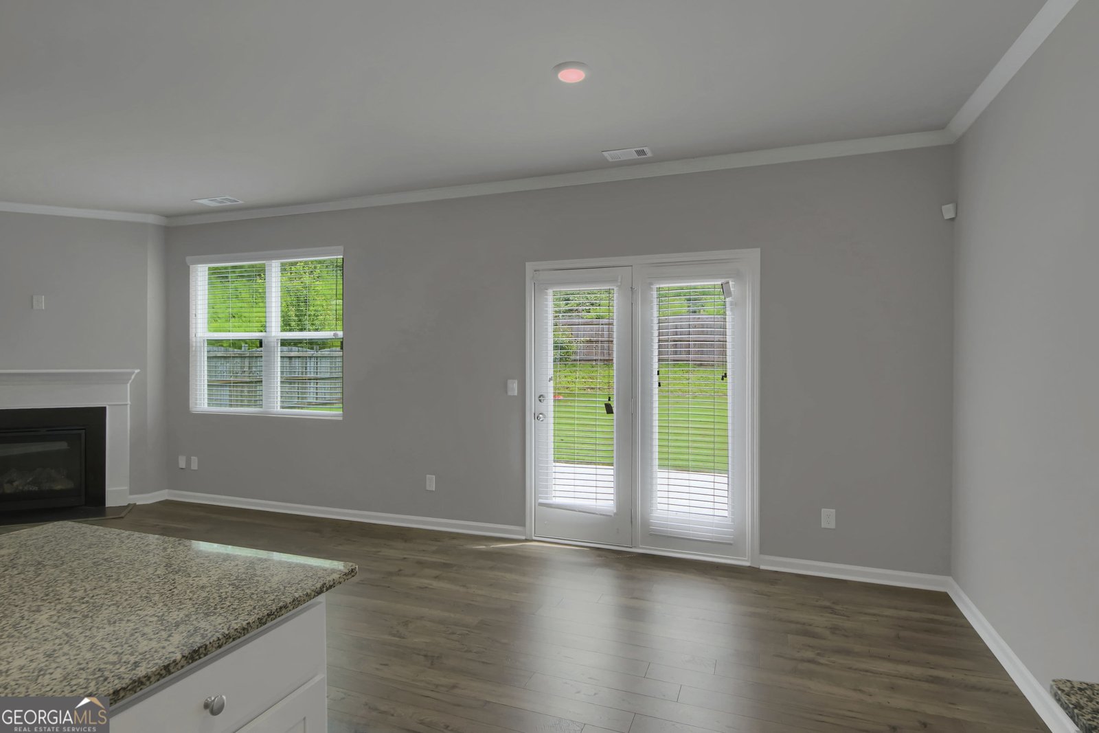 5967 Screech Owl Drive Flowery Branch - 22