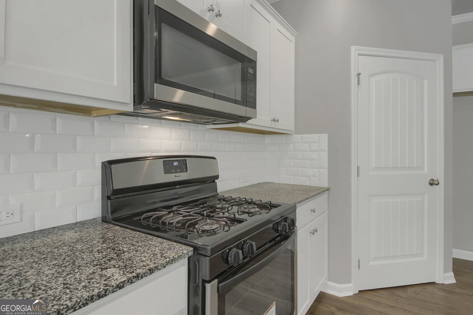 5967 Screech Owl Drive Flowery Branch - 23