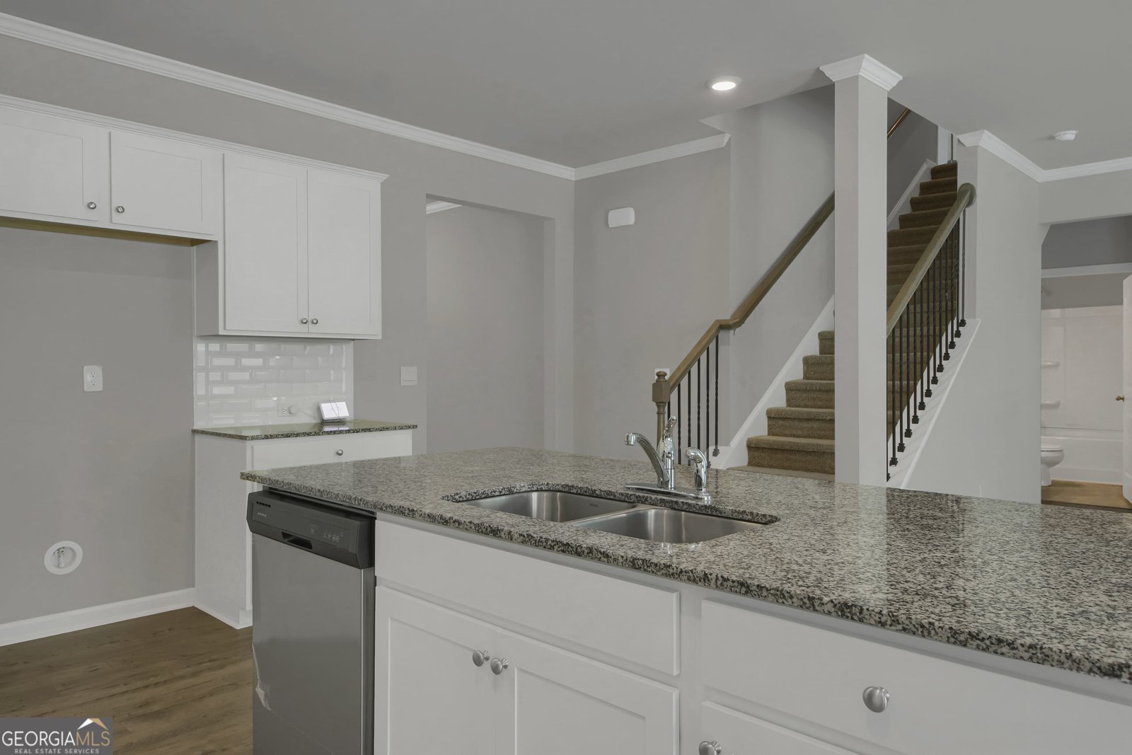 5967 Screech Owl Drive Flowery Branch - 24