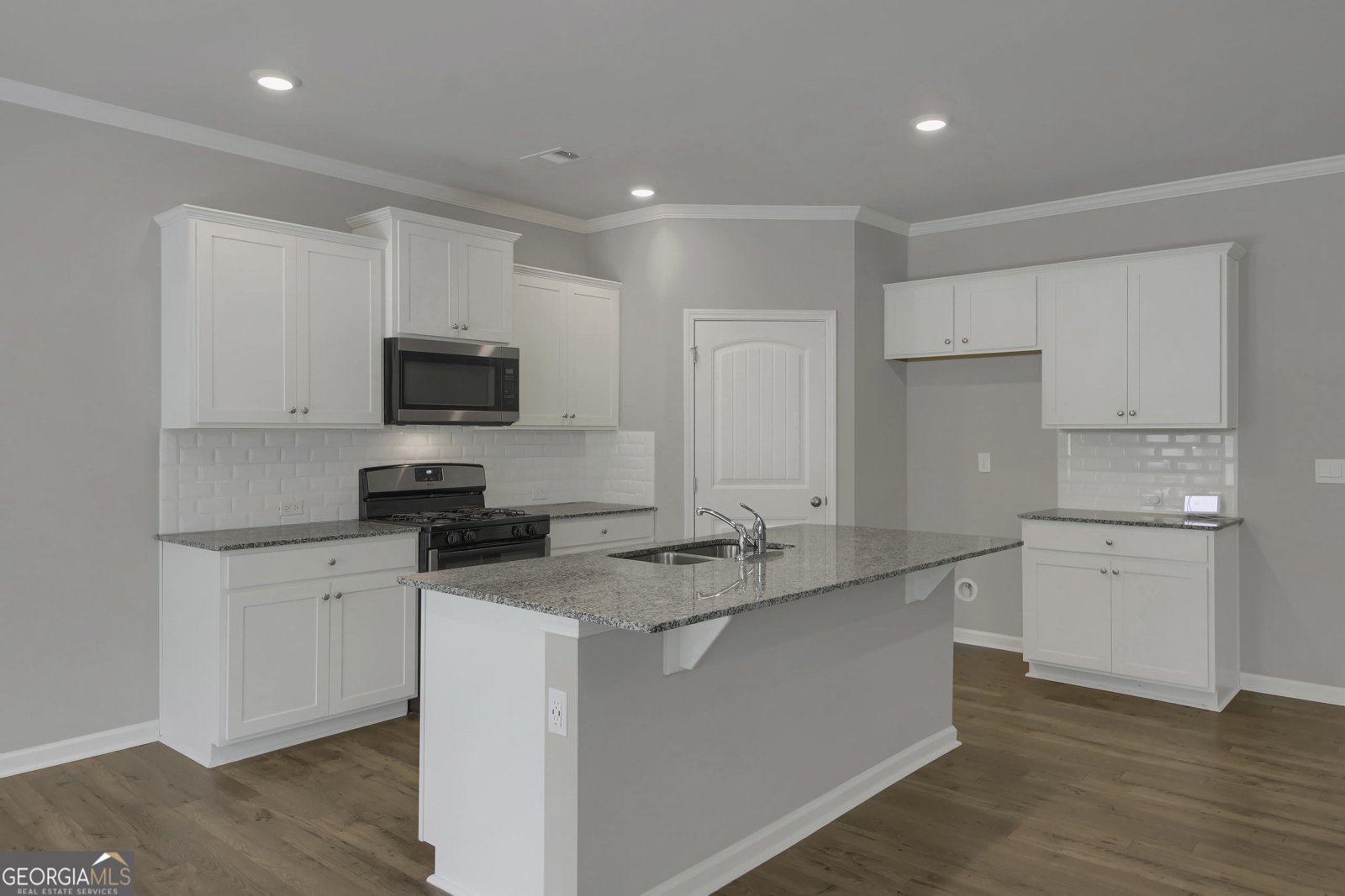 5967 Screech Owl Drive Flowery Branch - 26