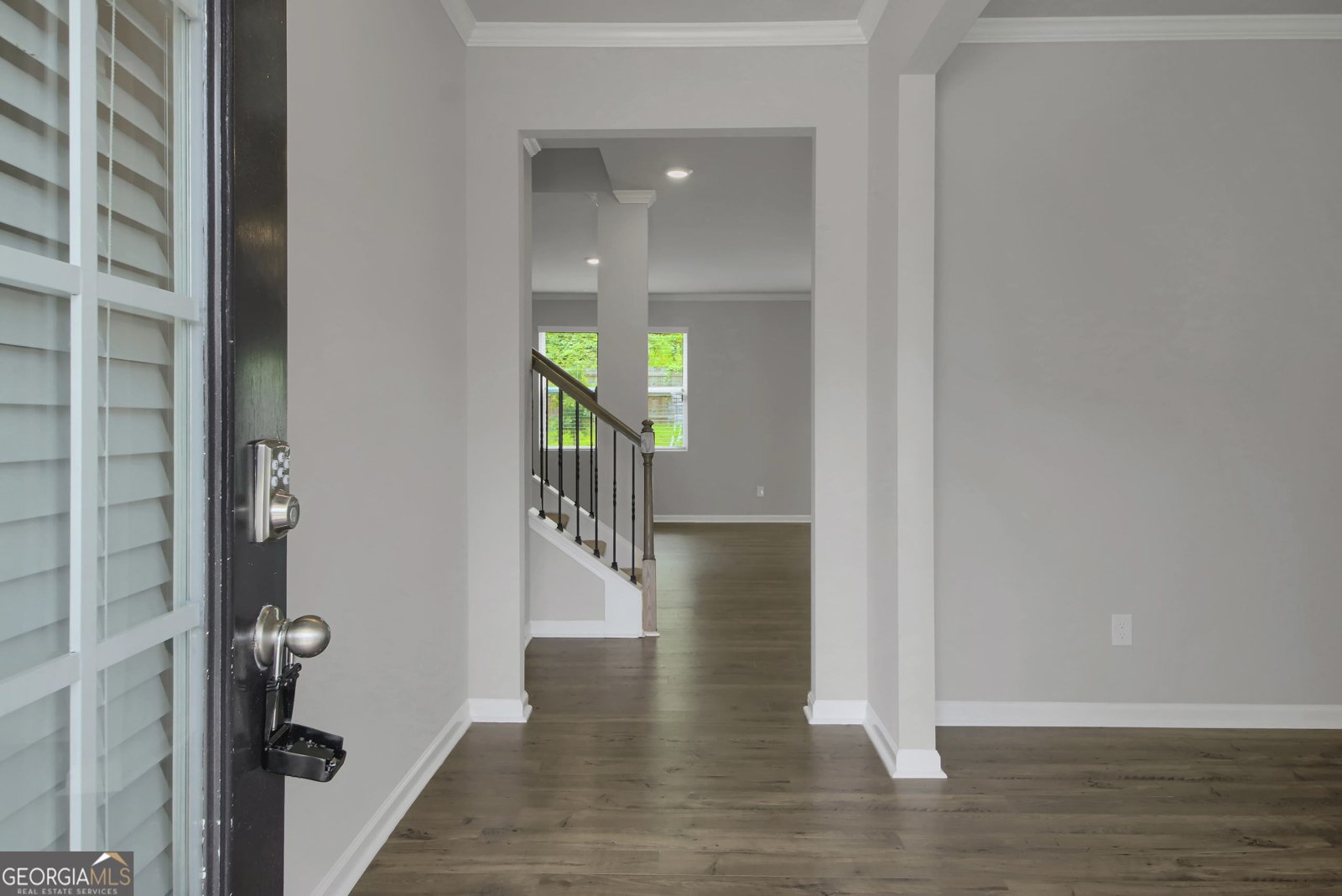 5967 Screech Owl Drive Flowery Branch - 29
