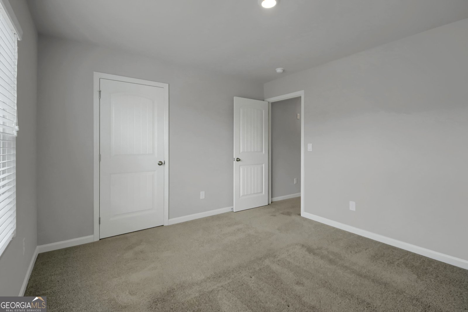 5967 Screech Owl Drive Flowery Branch - 5