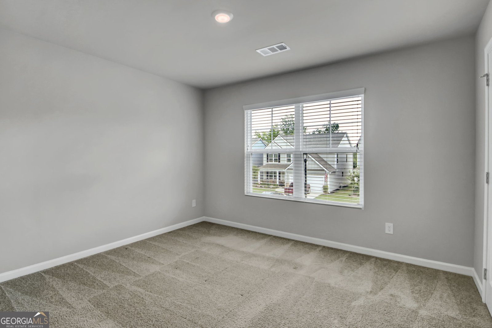 5967 Screech Owl Drive Flowery Branch - 6