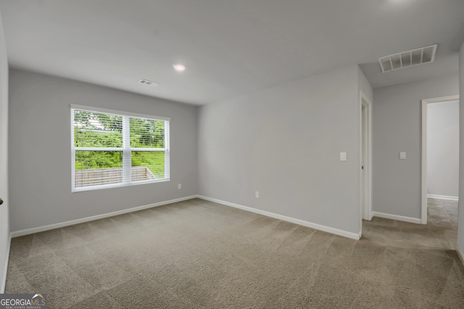 5967 Screech Owl Drive Flowery Branch - 7