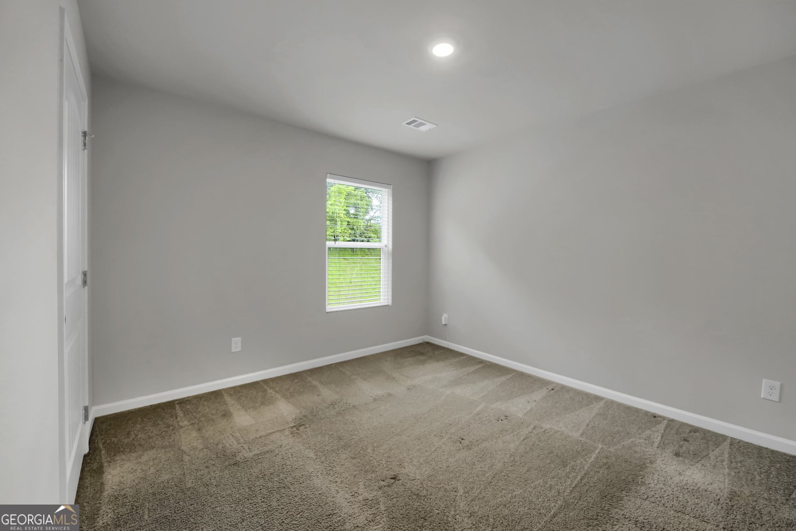5967 Screech Owl Drive Flowery Branch - 8