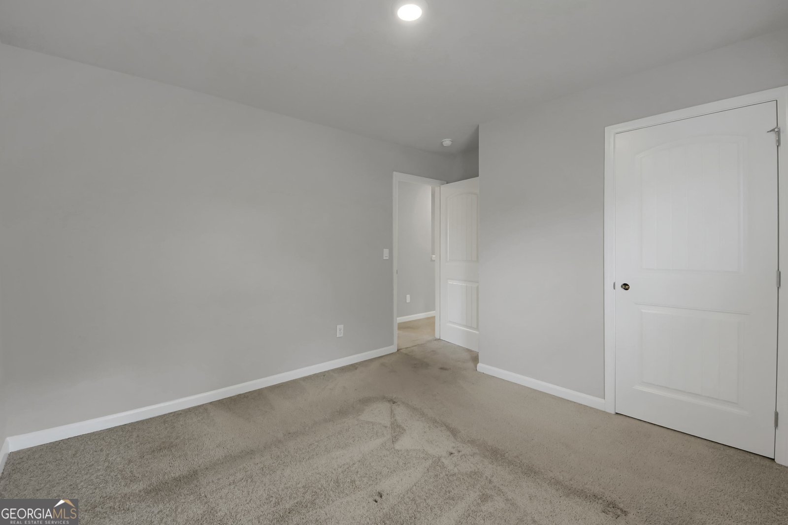5967 Screech Owl Drive Flowery Branch - 9