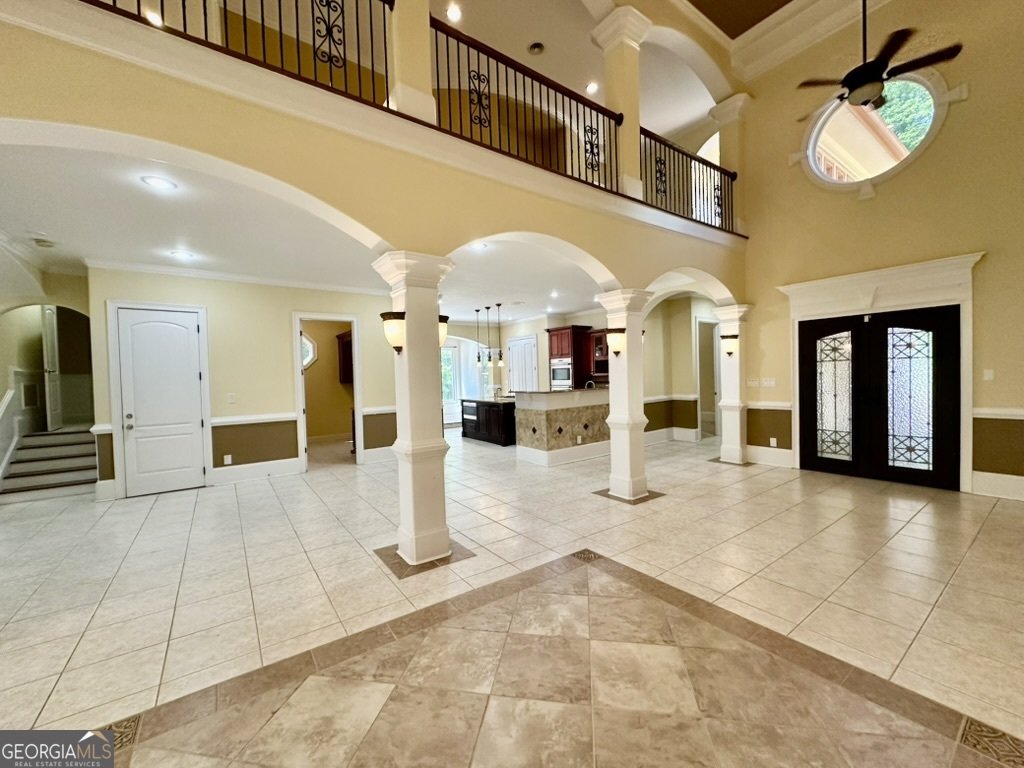 3135 Juhan Road Stone Mountain - 10