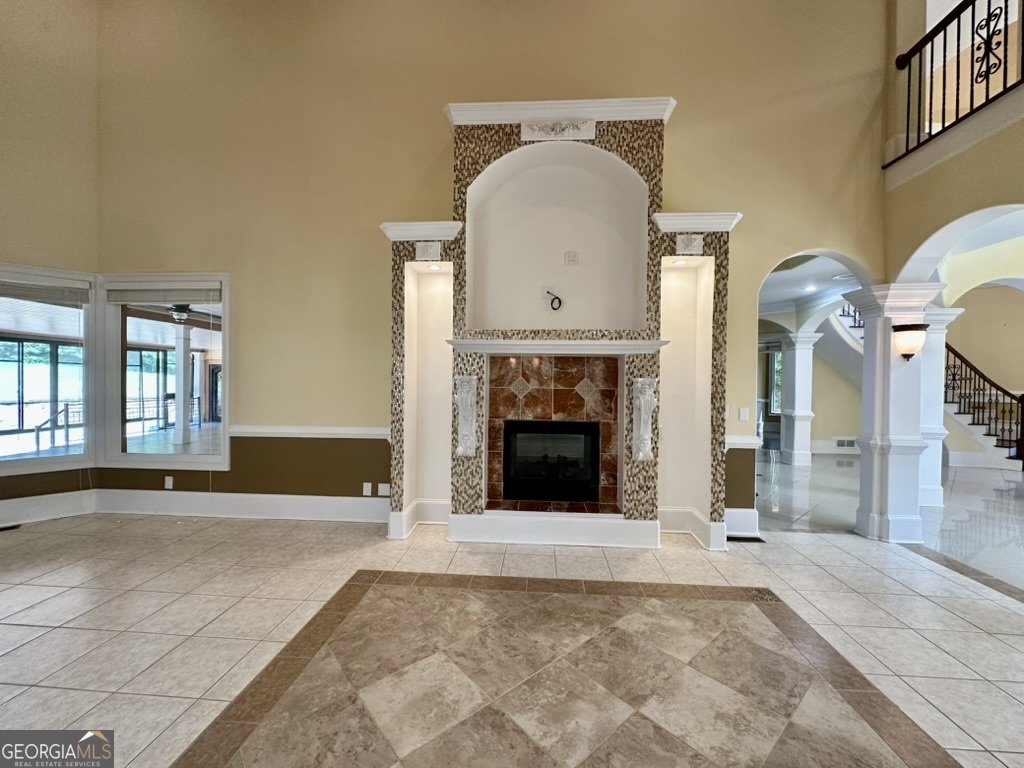 3135 Juhan Road Stone Mountain - 11
