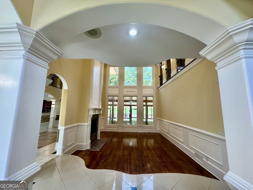 3135 Juhan Road Stone Mountain - 12