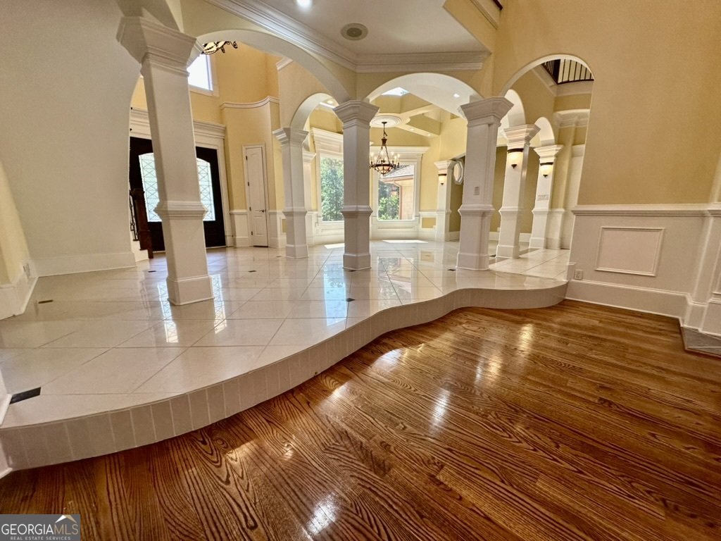 3135 Juhan Road Stone Mountain - 13