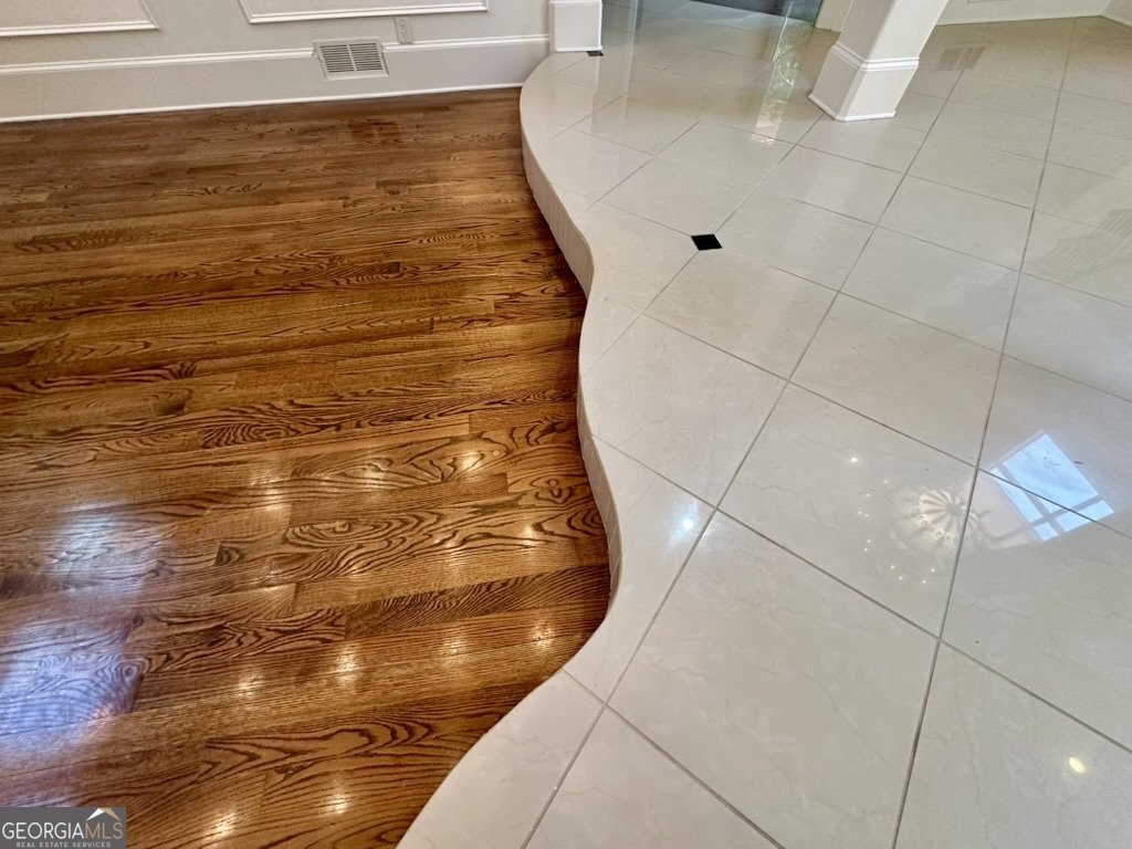 3135 Juhan Road Stone Mountain - 14