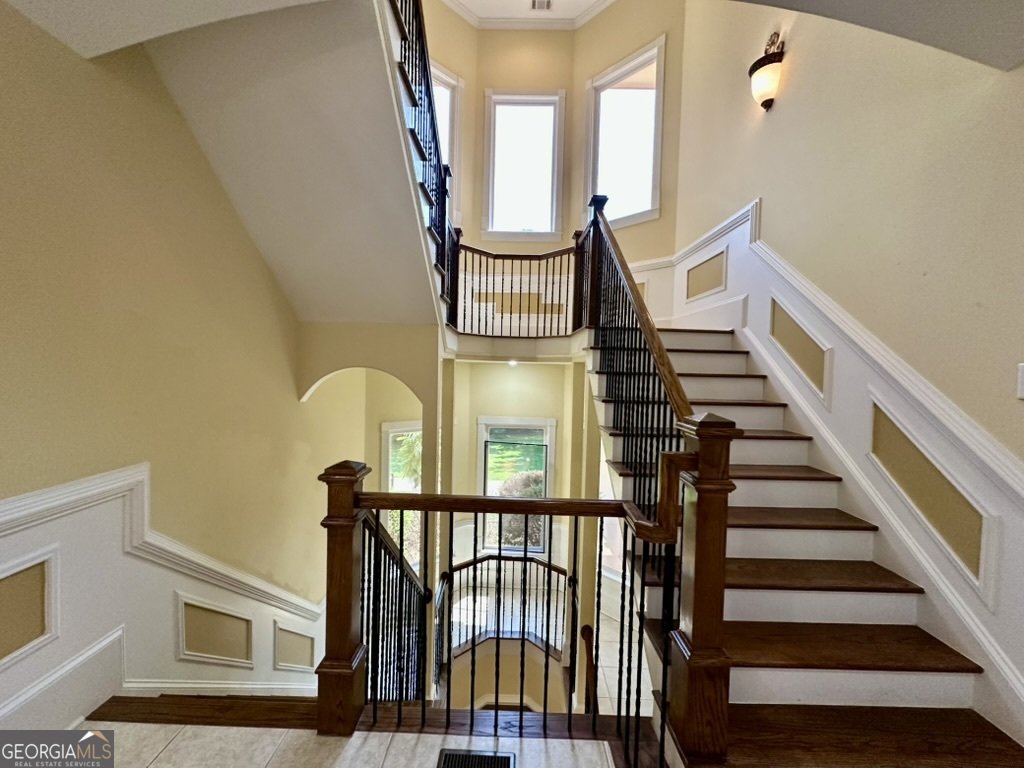 3135 Juhan Road Stone Mountain - 15