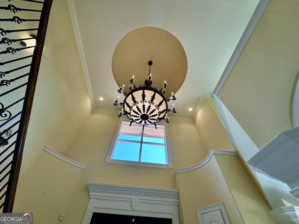 3135 Juhan Road Stone Mountain - 16
