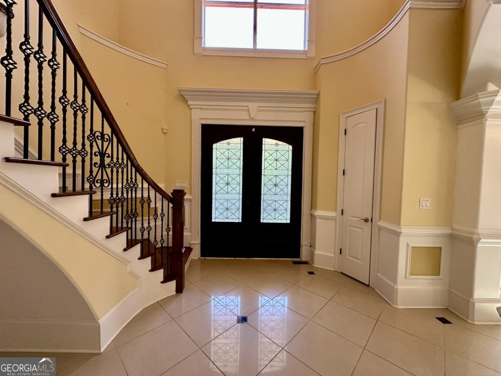 3135 Juhan Road Stone Mountain - 17