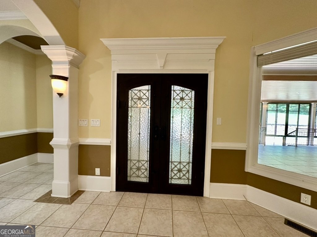 3135 Juhan Road Stone Mountain - 18