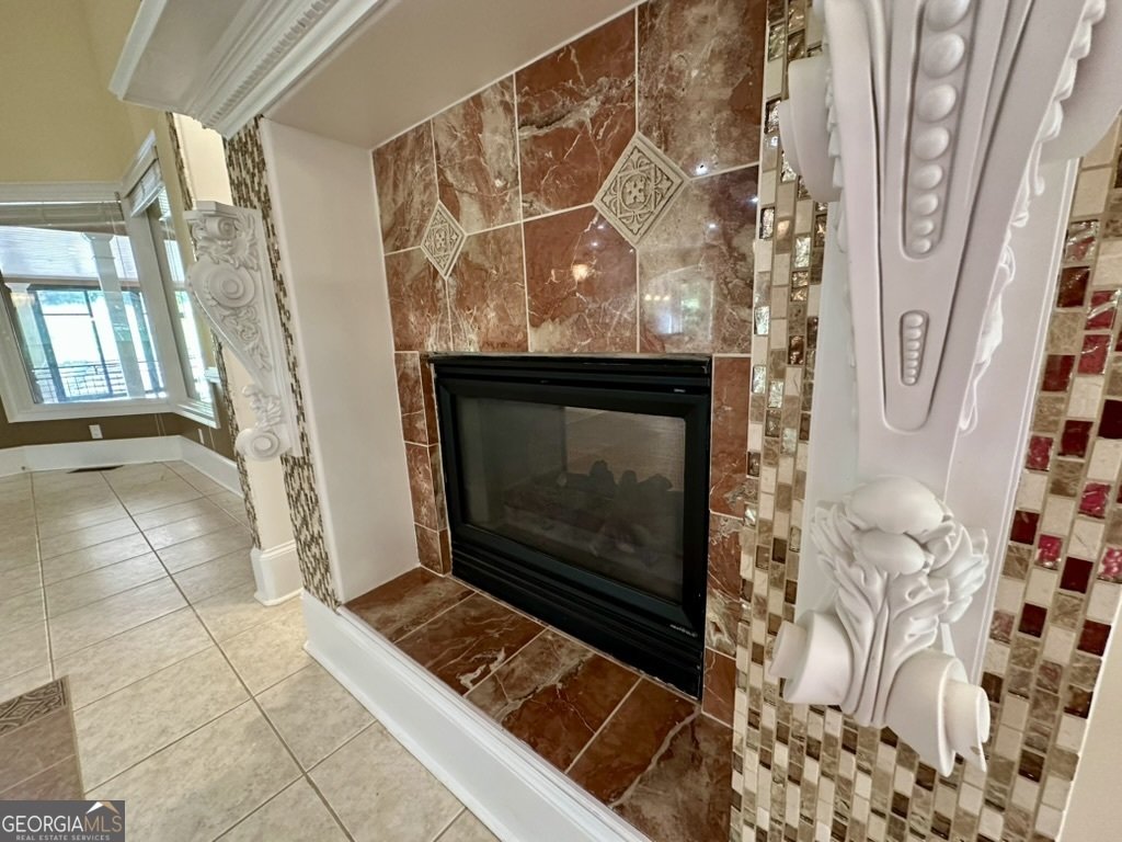 3135 Juhan Road Stone Mountain - 19