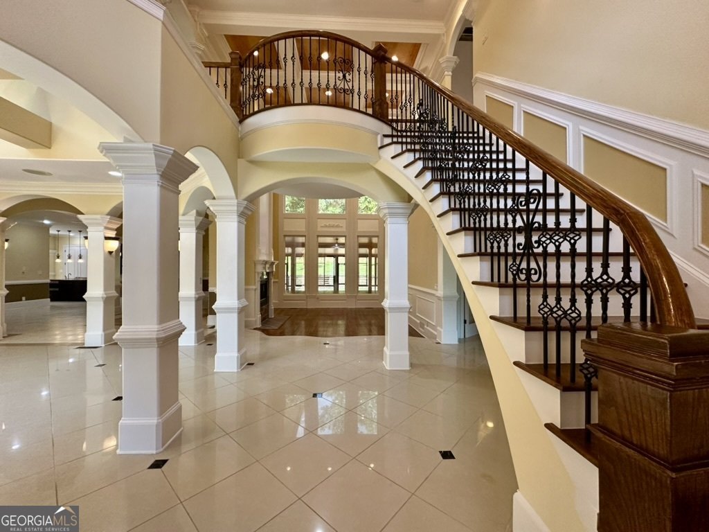 3135 Juhan Road Stone Mountain - 20