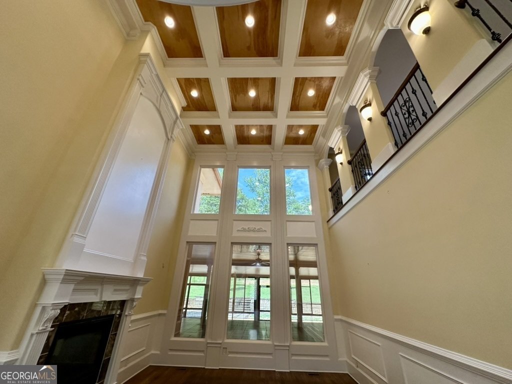3135 Juhan Road Stone Mountain - 21
