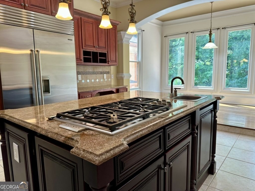 3135 Juhan Road Stone Mountain - 24