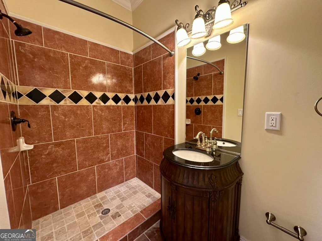 3135 Juhan Road Stone Mountain - 31