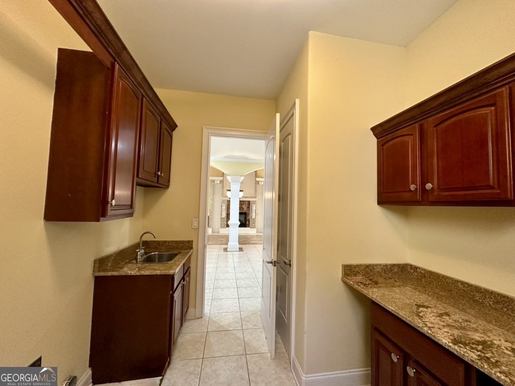 3135 Juhan Road Stone Mountain - 34