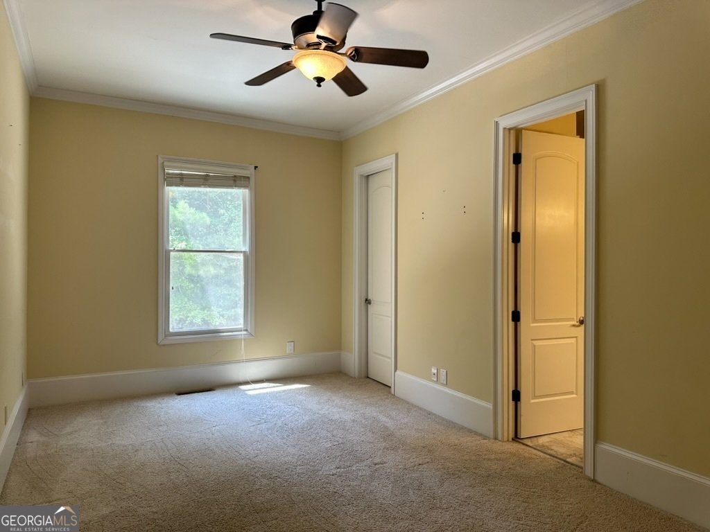 3135 Juhan Road Stone Mountain - 35
