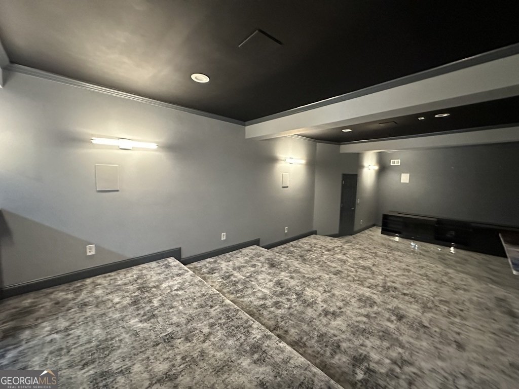 3135 Juhan Road Stone Mountain - 36