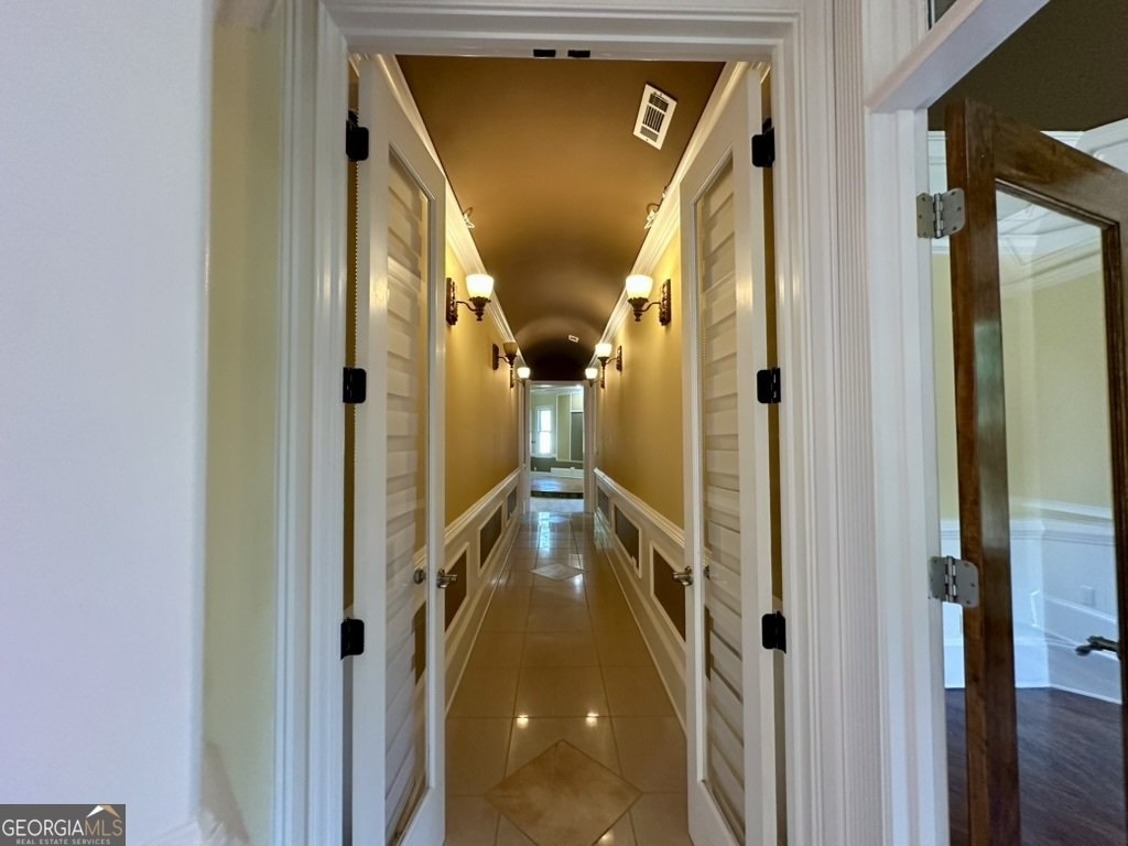 3135 Juhan Road Stone Mountain - 4