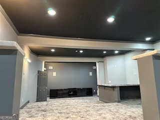 3135 Juhan Road Stone Mountain - 41