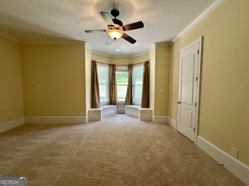 3135 Juhan Road Stone Mountain - 42