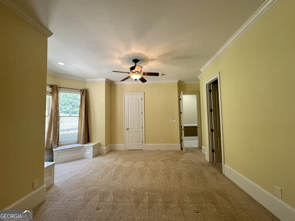 3135 Juhan Road Stone Mountain - 43
