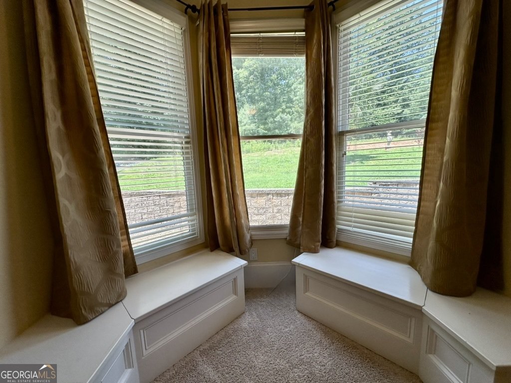 3135 Juhan Road Stone Mountain - 44