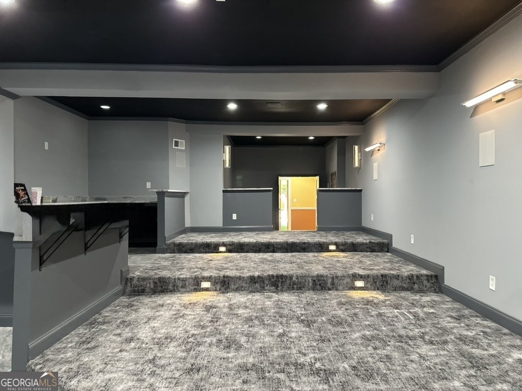 3135 Juhan Road Stone Mountain - 45