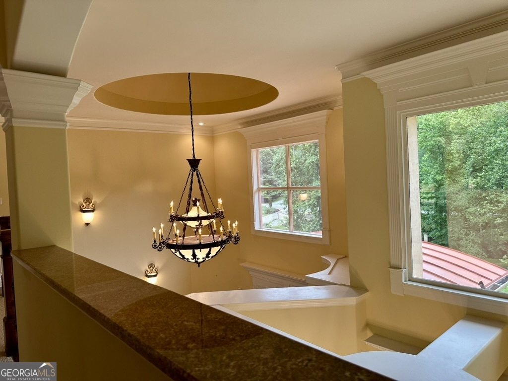 3135 Juhan Road Stone Mountain - 47