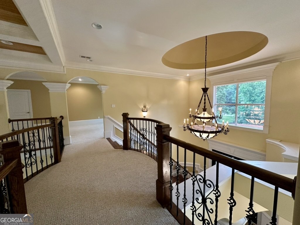3135 Juhan Road Stone Mountain - 48