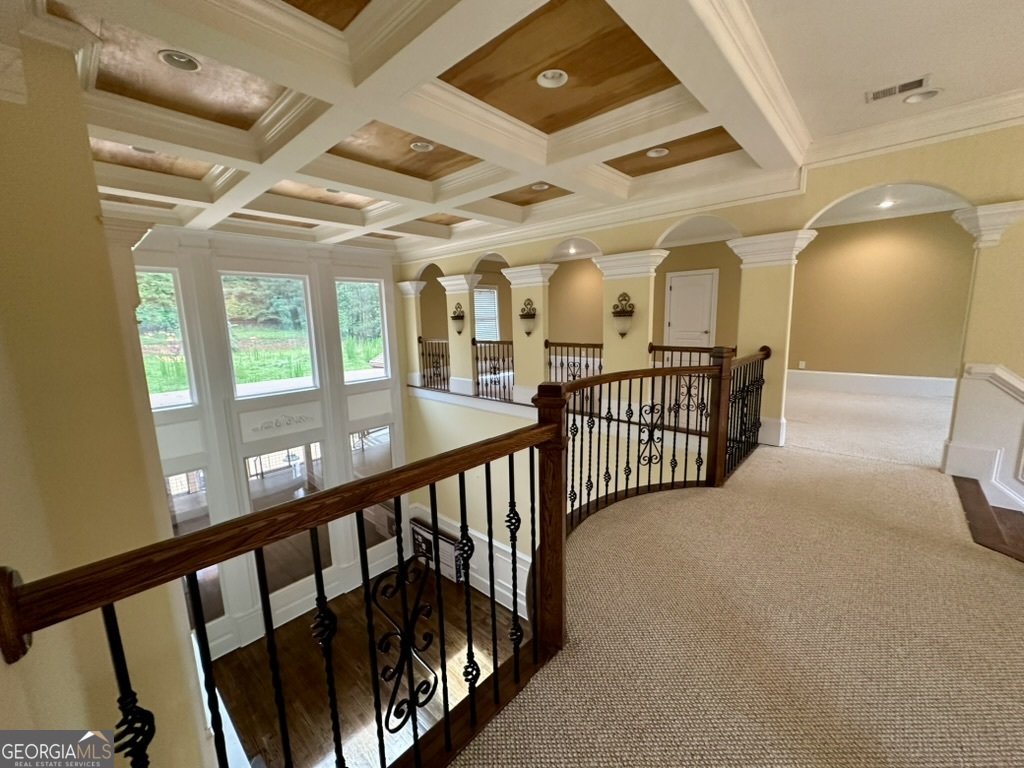 3135 Juhan Road Stone Mountain - 49