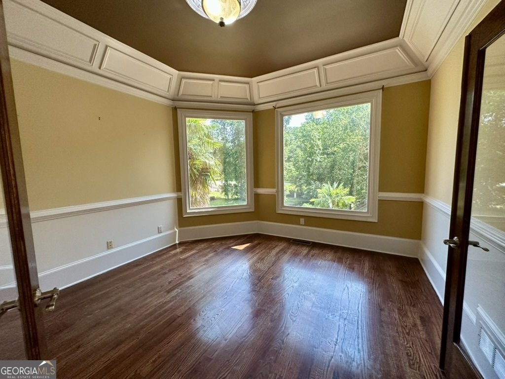 3135 Juhan Road Stone Mountain - 5