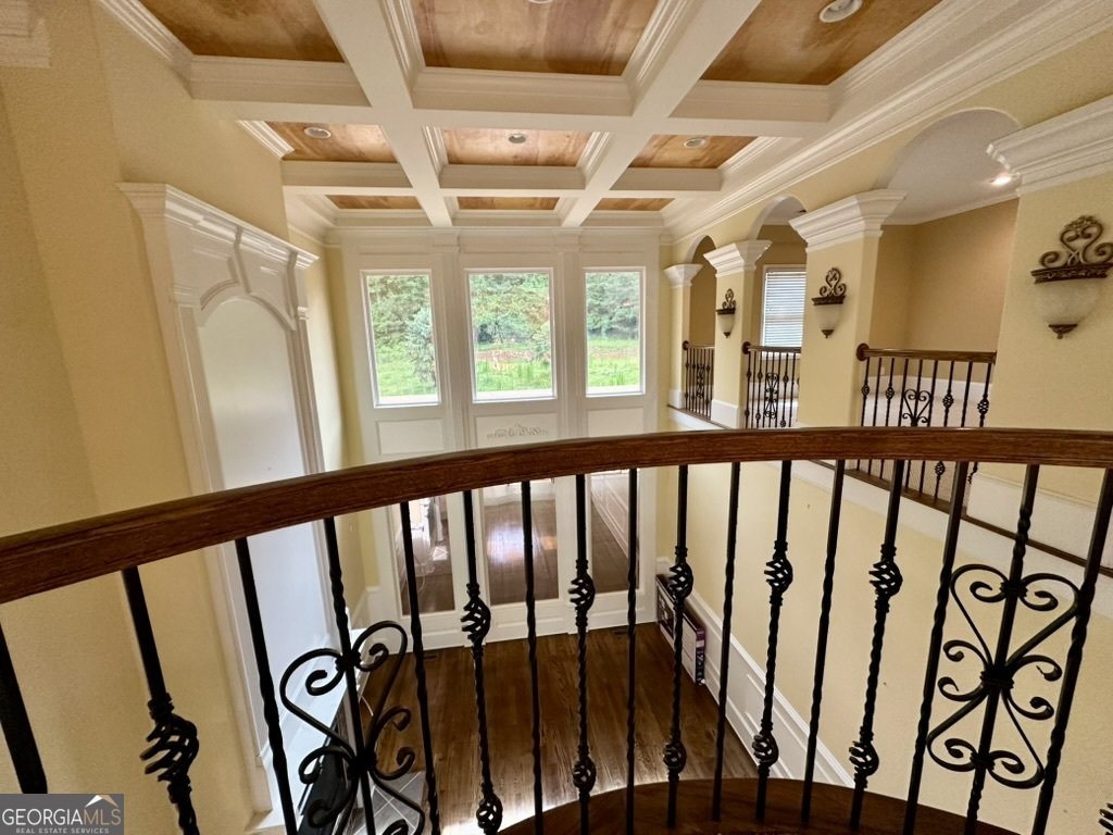 3135 Juhan Road Stone Mountain - 50